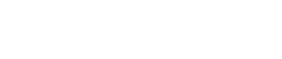 Vissmann Logo
